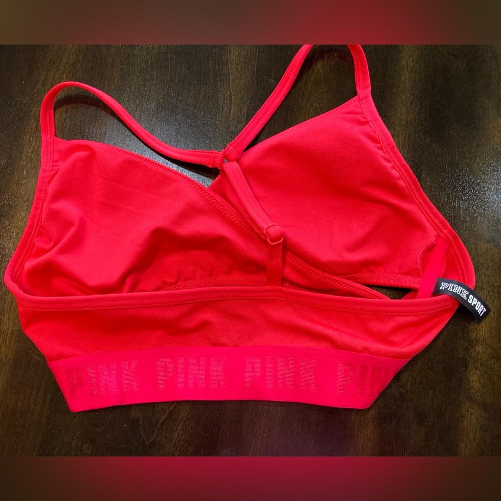 Bikini Tops - Picture 3 of 4